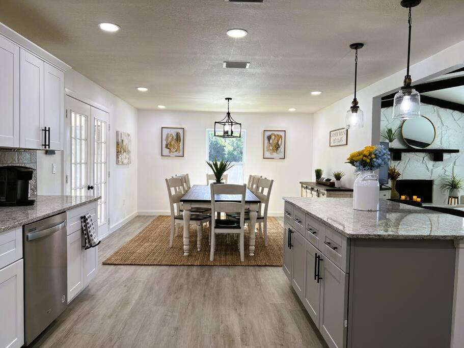 New Dbl King Ste 13 Miles To World'S Best Beaches Bradenton Bagian luar foto